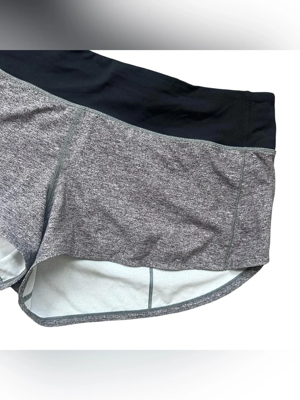 lululemon athletica brand lululemon
